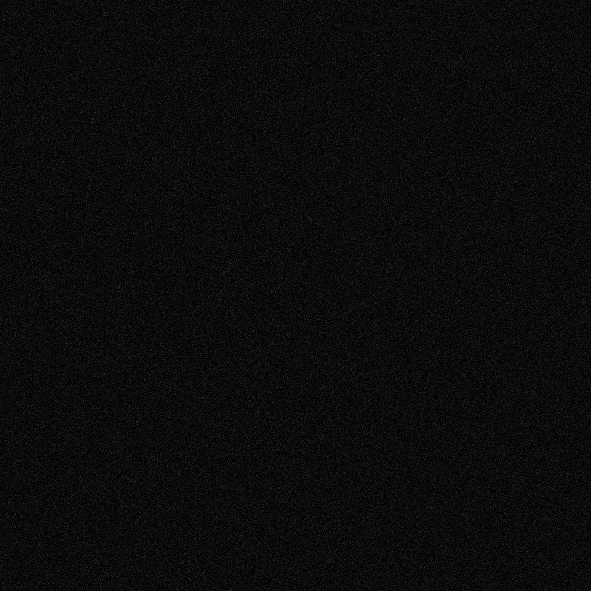 Bibliotheque wardrobe with drawers and doors 3D model_8