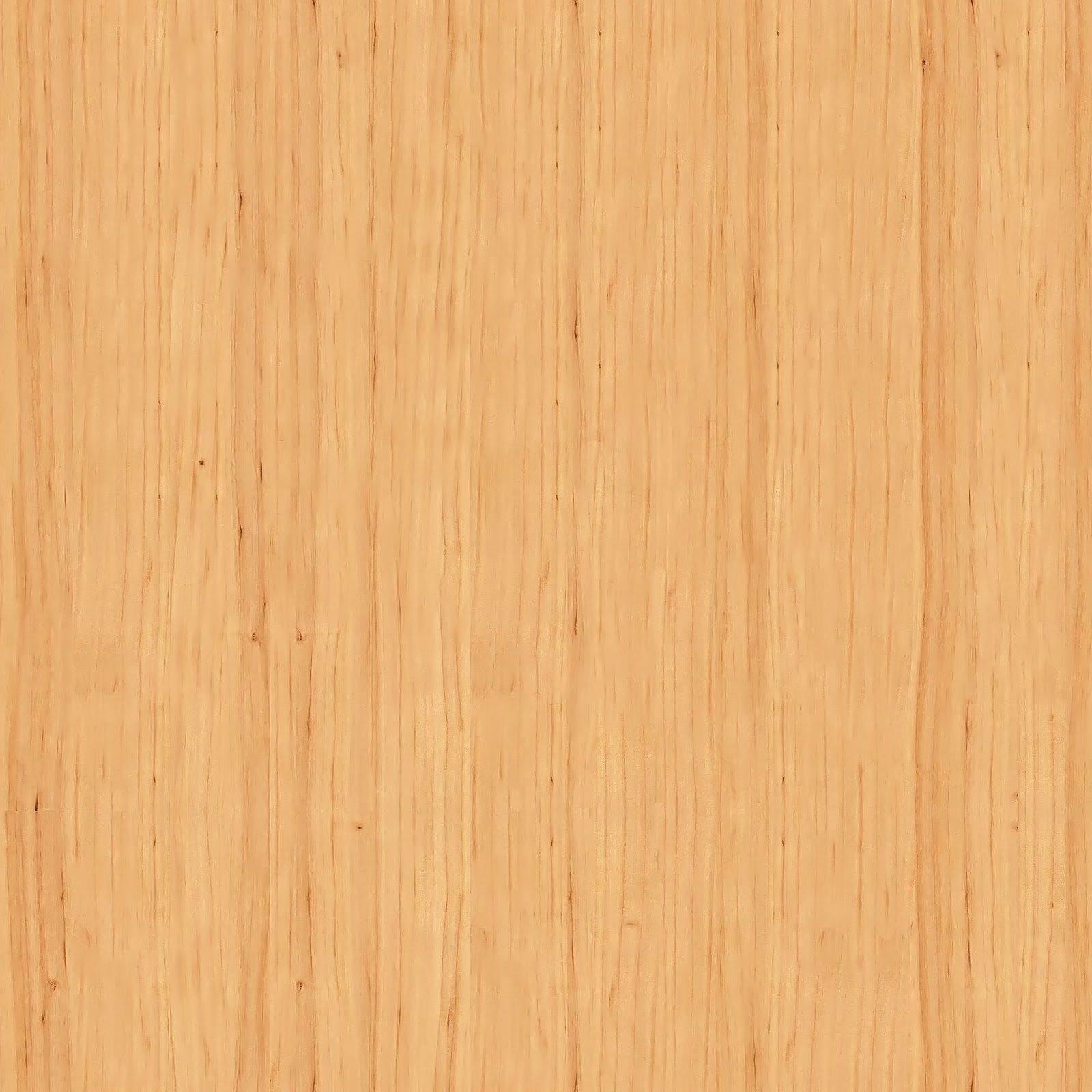 Bibliotheque wardrobe with drawers and doors 3D model_3