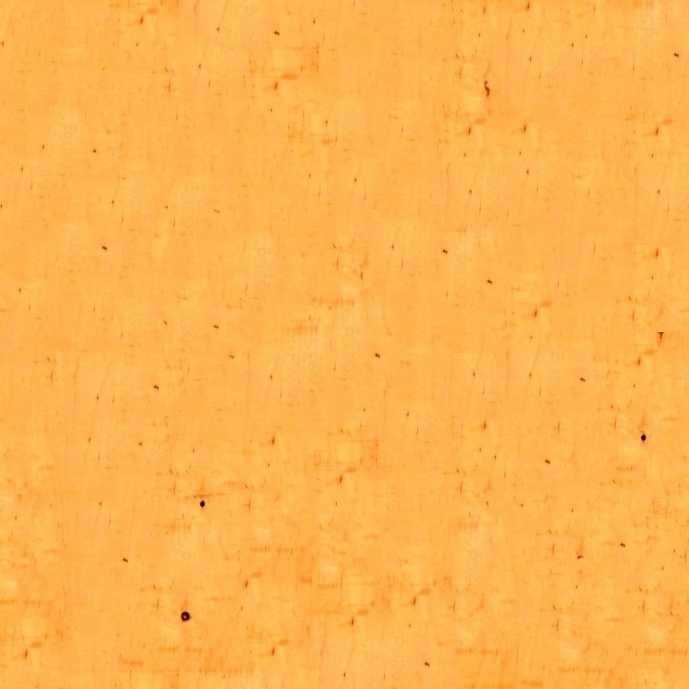 Bibliotheque wardrobe with drawers and doors 3D model_6