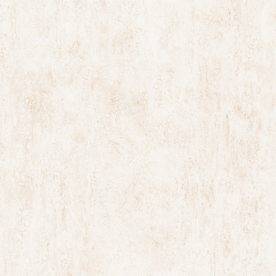 Bibliotheque wardrobe with drawers and doors 3D model_2