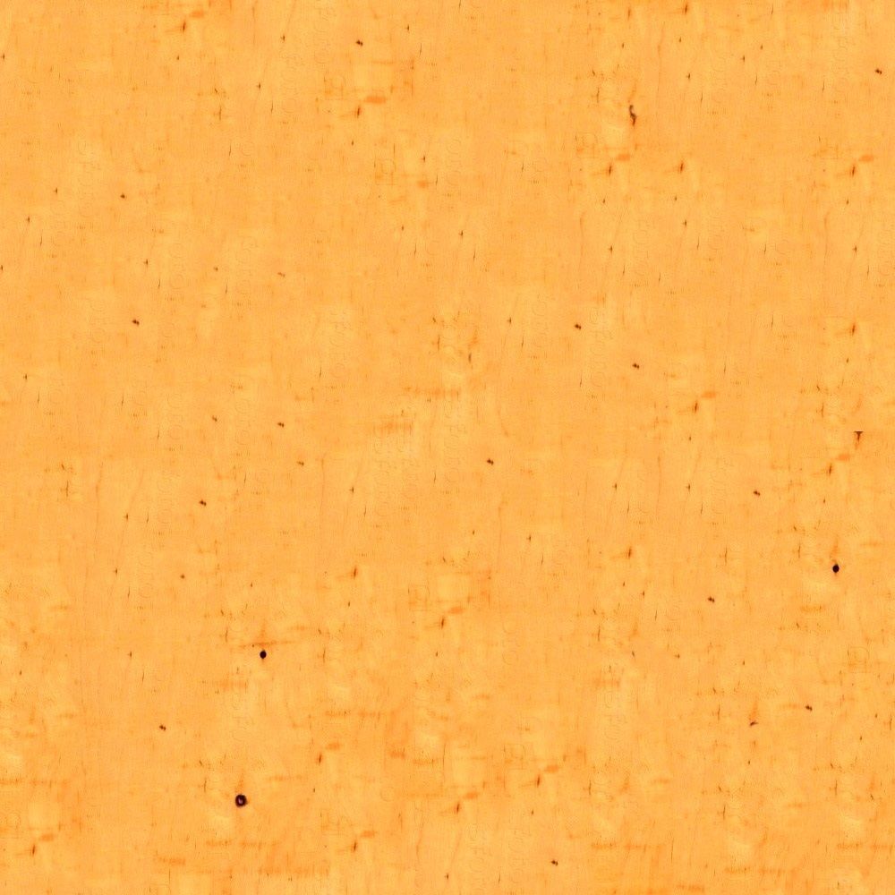 Bibliotheque wardrobe with drawers and doors 3D model_5