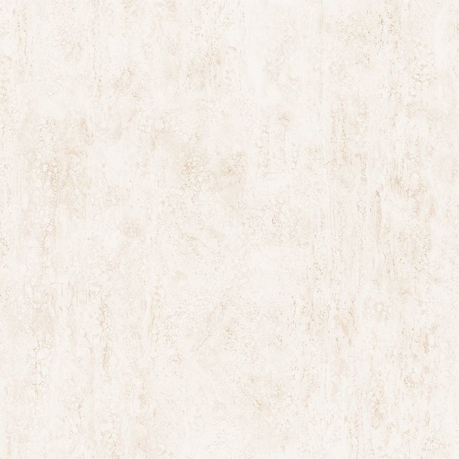 Bibliotheque wardrobe with drawers and doors 3D model_1