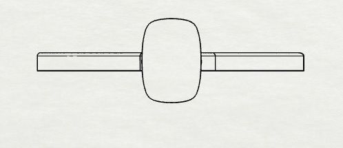 Combo Set Of Two Pendants Digital Cad Files with Stl format 3D print model_13