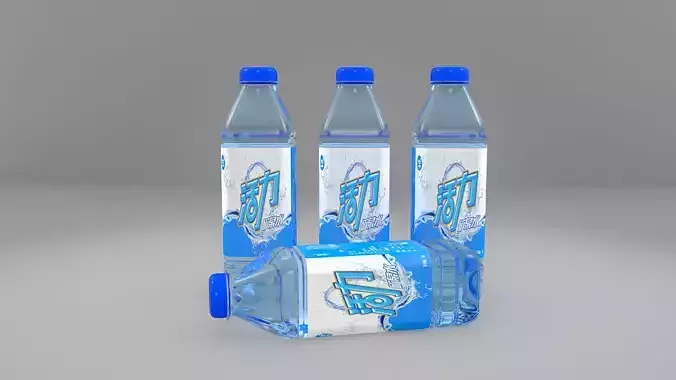 mineral water Water bottle Drink drinks