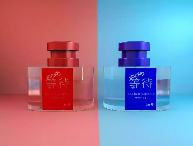 perfume cosmetic Deodorant