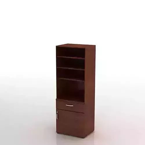 Shelving Unit