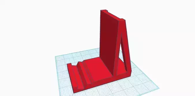 Iphone Holder for any type