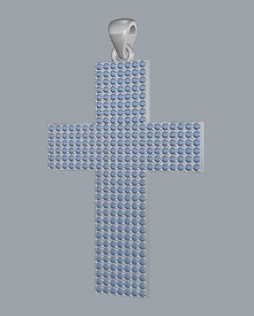 Combo Set Of Three Pendants Digital Cad Files with Stl format 3D print model_31