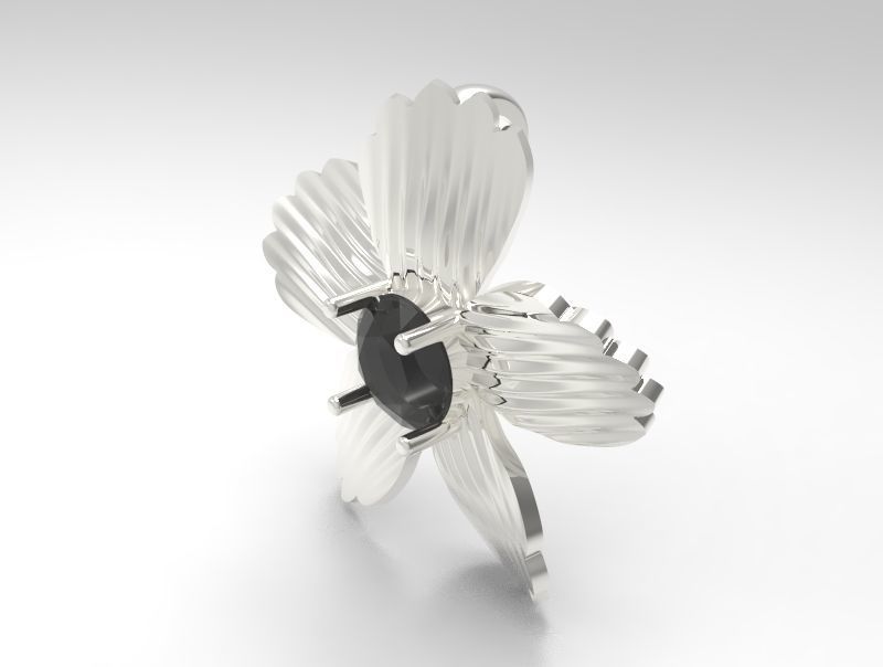 Combo Set Of Two Pendants Digital Cad Files 3D print model 3D print model_31