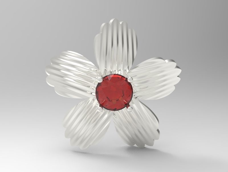 Combo Set Of Two Pendants Digital Cad Files 3D print model 3D print model_24