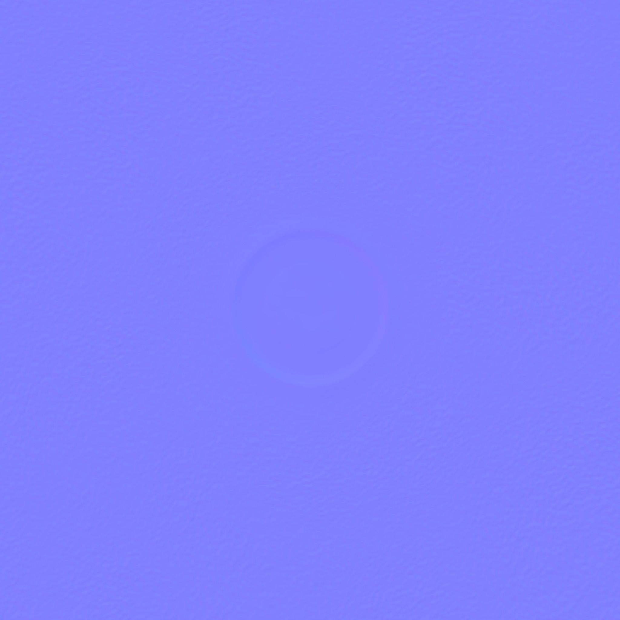 Robocop and ED-209 STL 3D print model_8