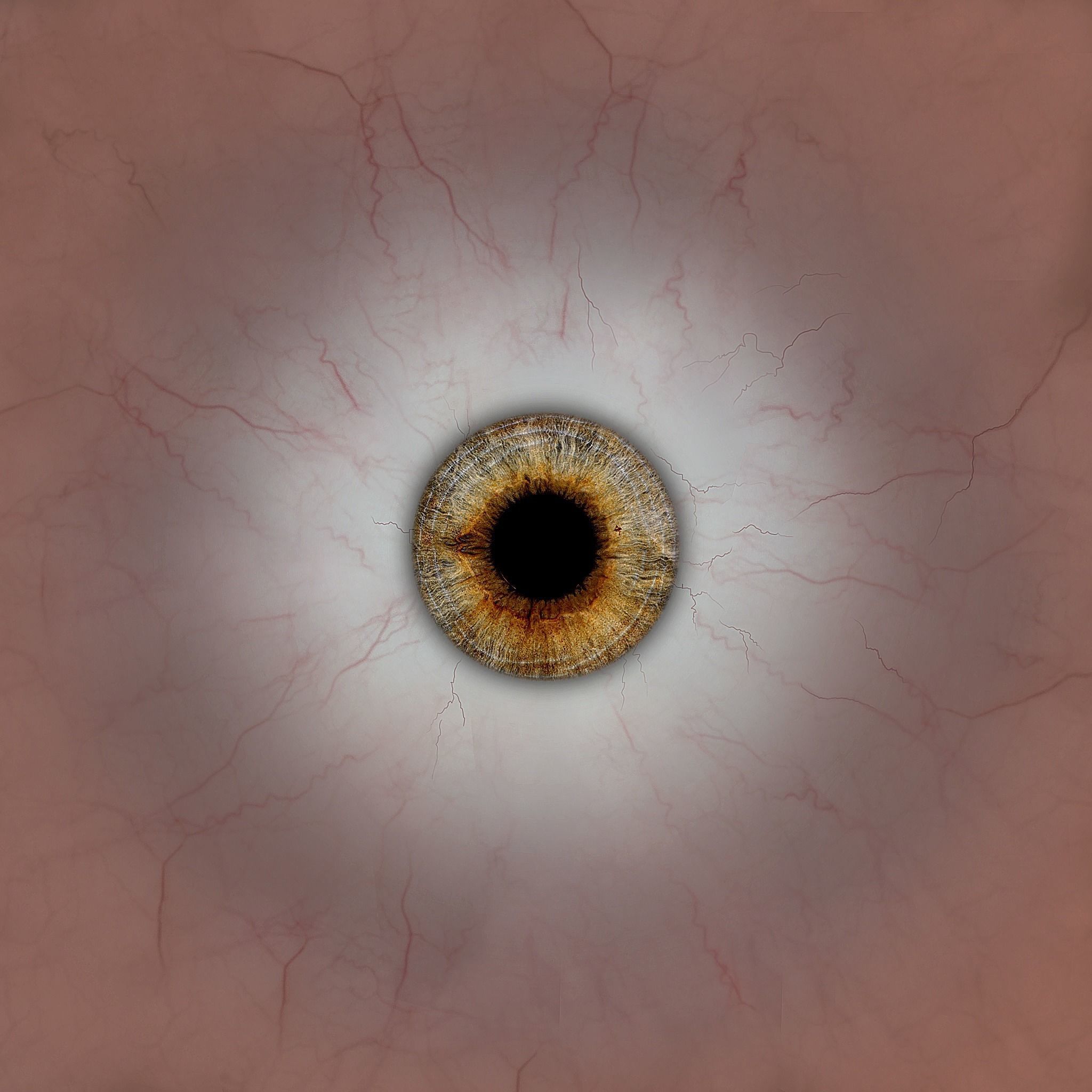 Robocop and ED-209 STL 3D print model_7