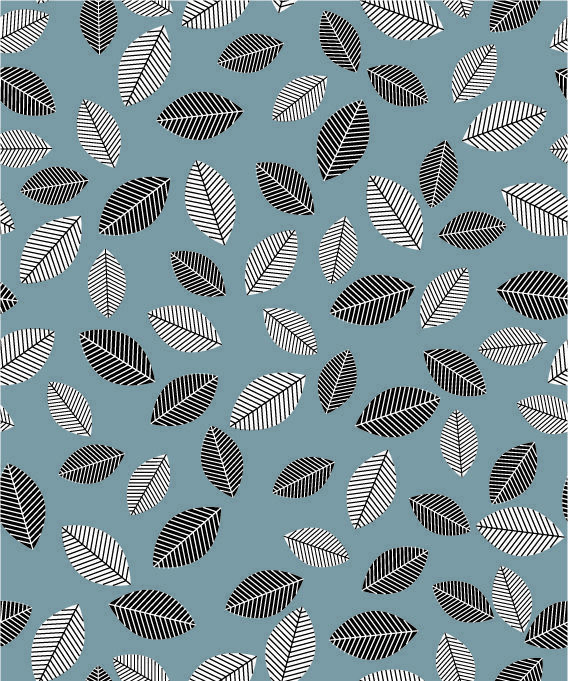 Mens Resort shirt and pant Low-poly 3D model_7