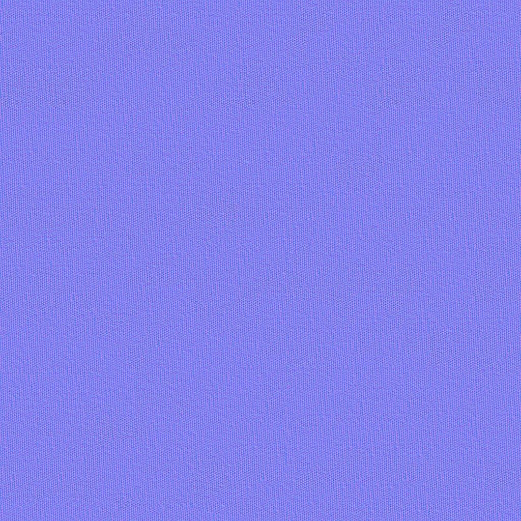 Mens Resort shirt and pant Low-poly 3D model_32