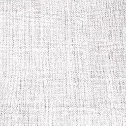 Mens Resort shirt and pant Low-poly 3D model_23