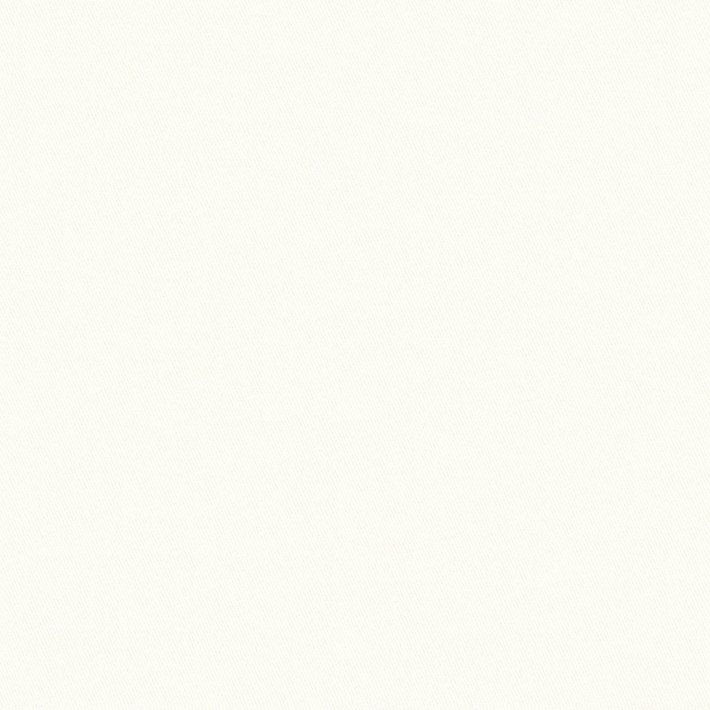 Mens Resort shirt and pant Low-poly 3D model_10