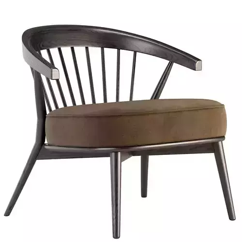 NEWOOD RELAX Armchair