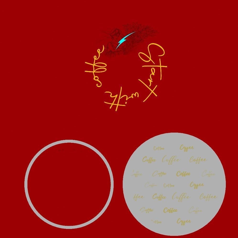 Nespresso - Compatible Capsule 3D model_18