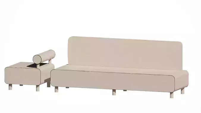 indoor sofa 