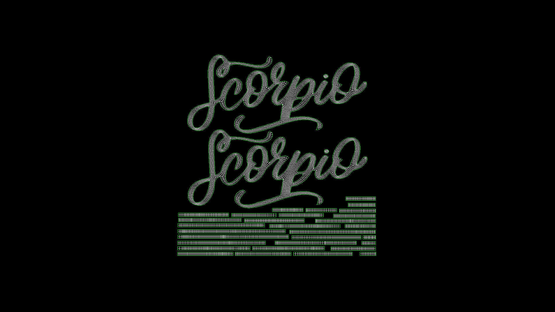 ZODI-010 Scorpio Gold 3D model_5