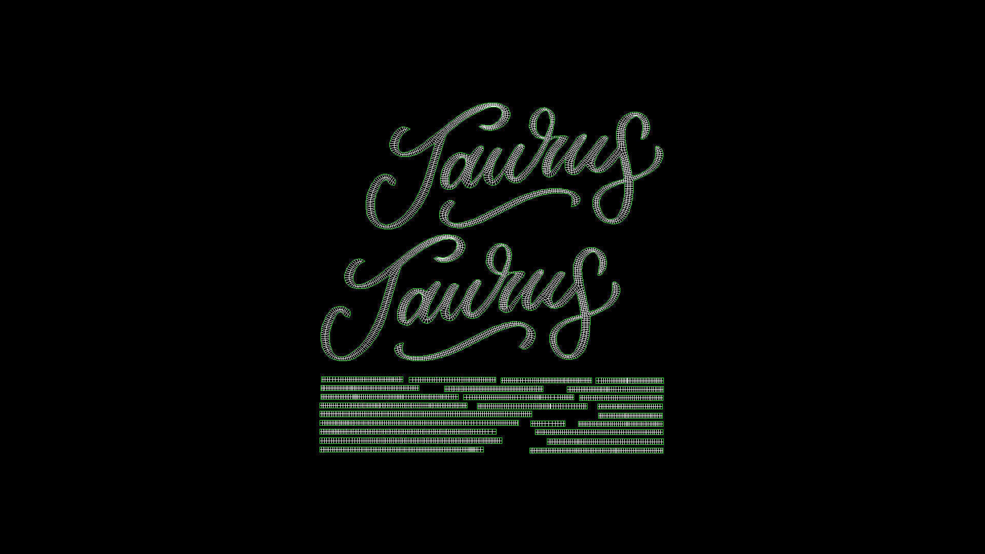 ZODI-011 Taurus Gold 3D model_5