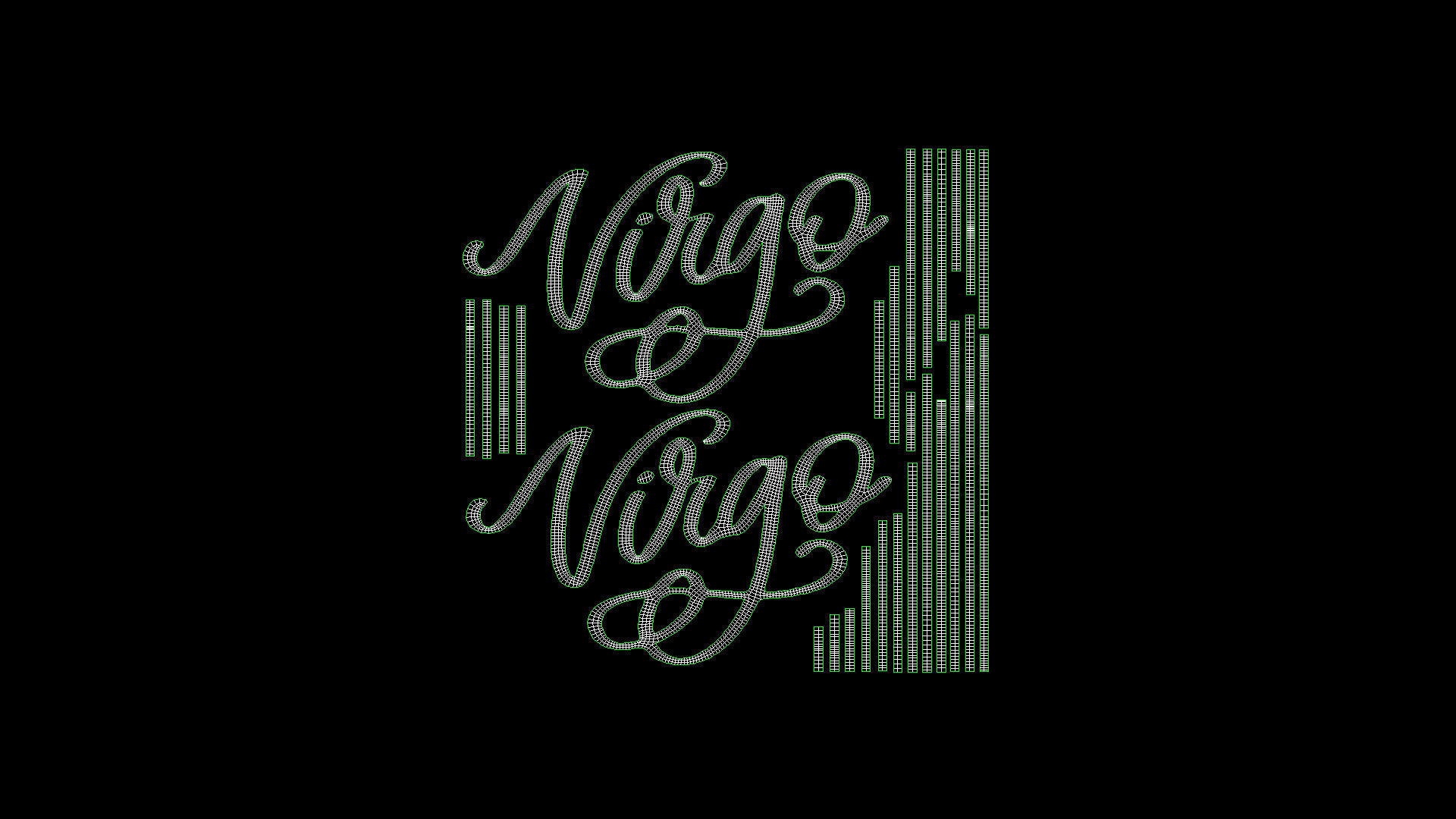 ZODI-012 Virgo Gold 3D model_5