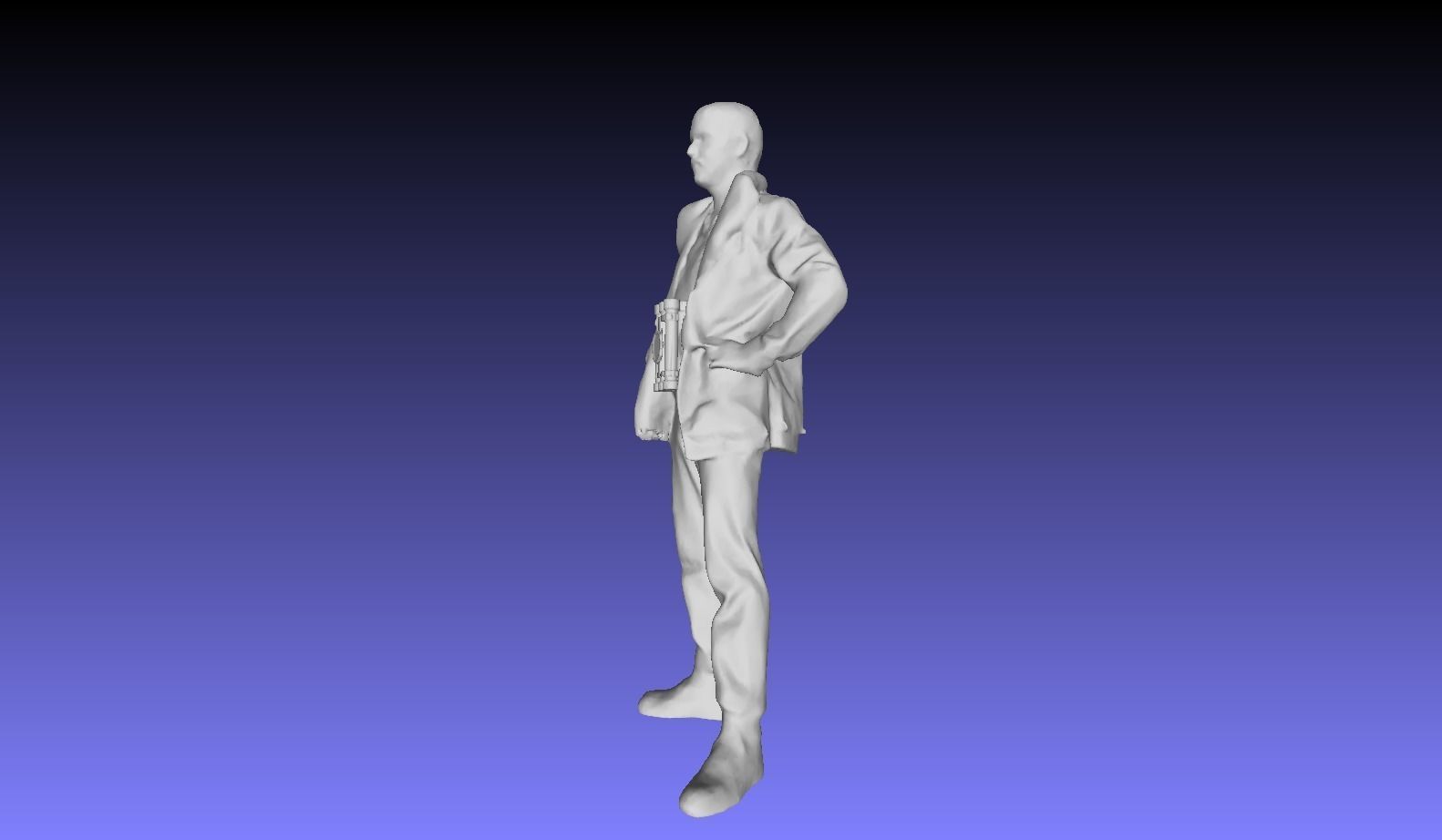 Printle R Homme 008 S 3D print model_26
