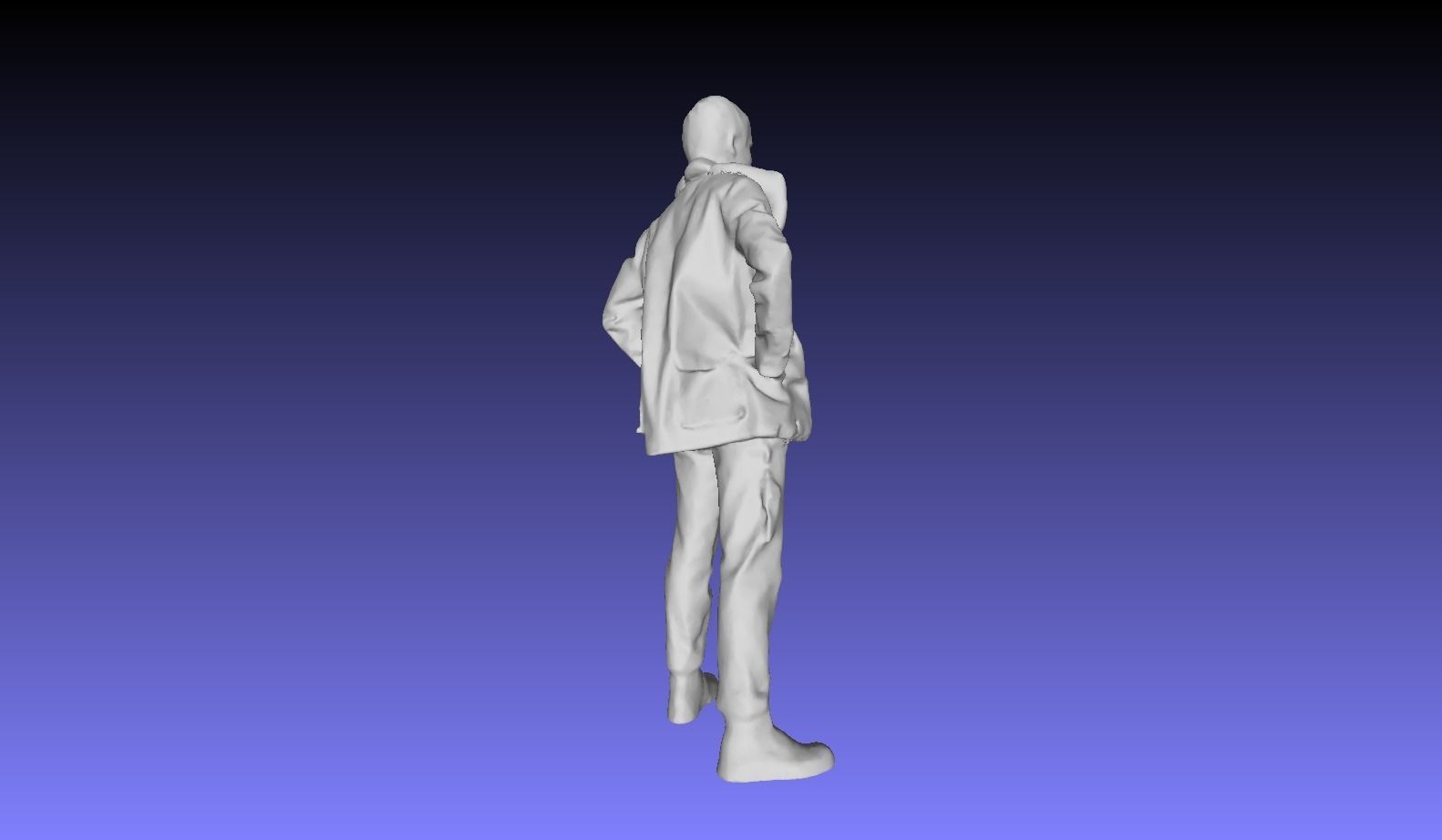 Printle R Homme 008 S 3D print model_13