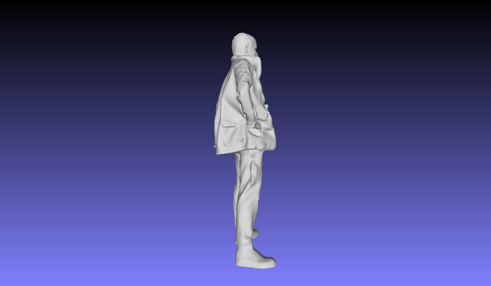 Printle R Homme 008 S 3D print model_11