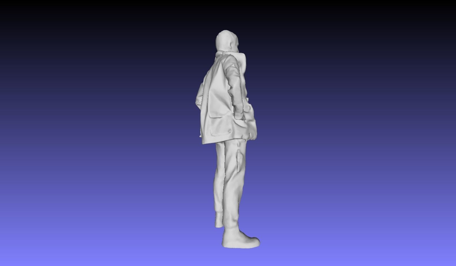 Printle R Homme 008 S 3D print model_12