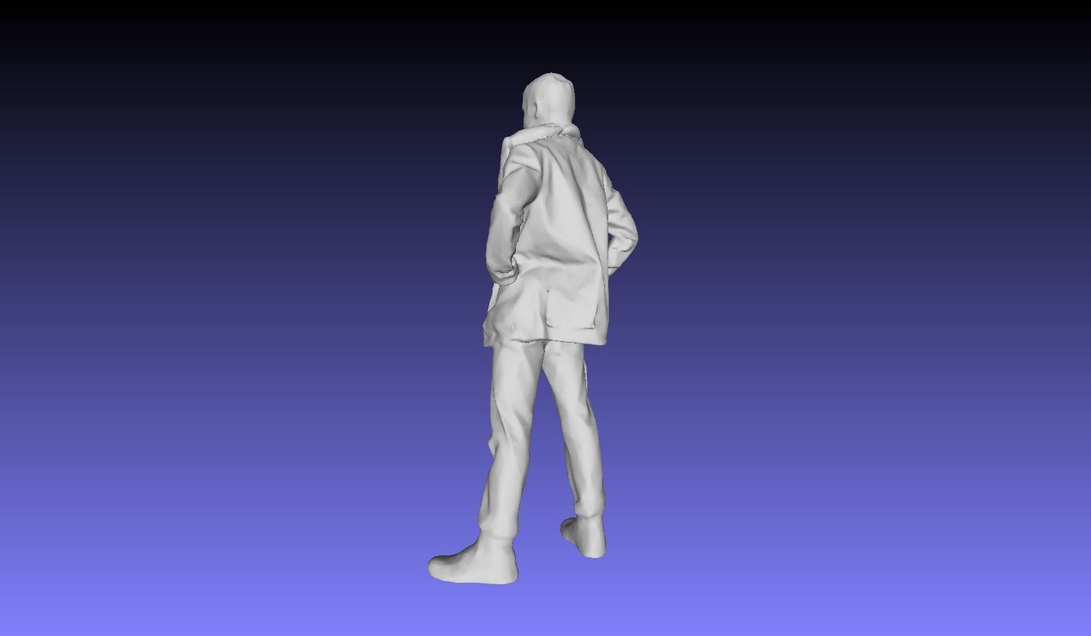 Printle R Homme 008 S 3D print model_21