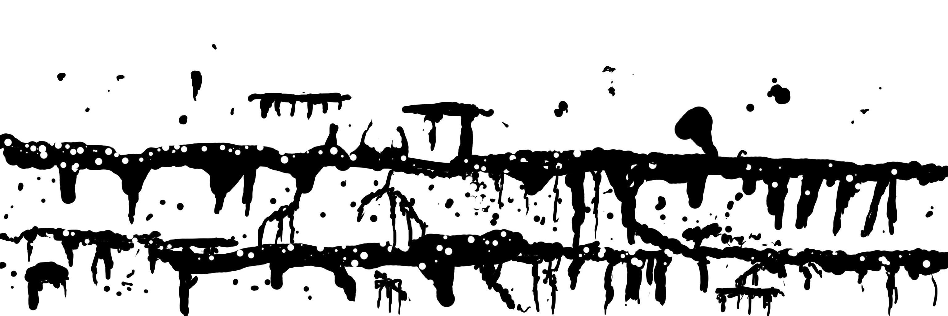 A glass of Beer Free 3D model_2