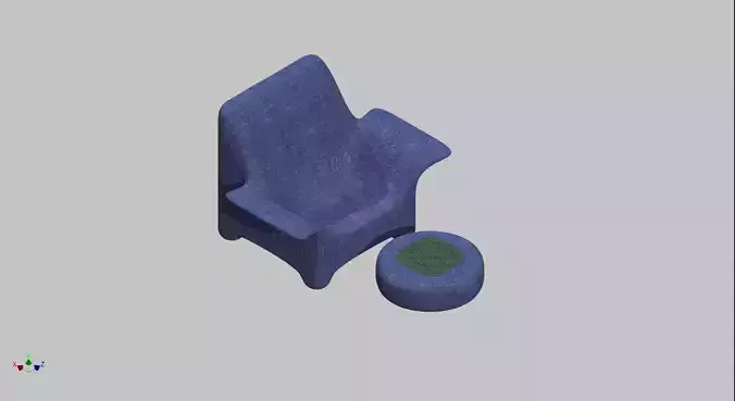 living room sofa fabric