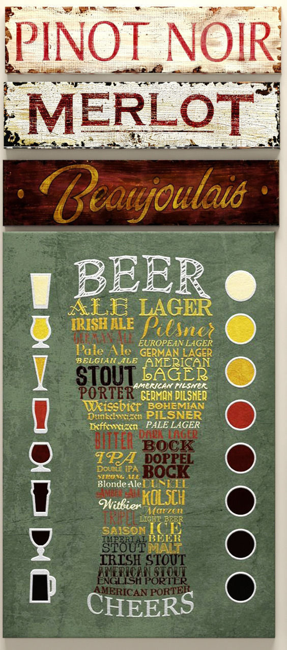 Paintings Collection 3D 10 3D model_2