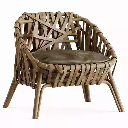 Horatio chair