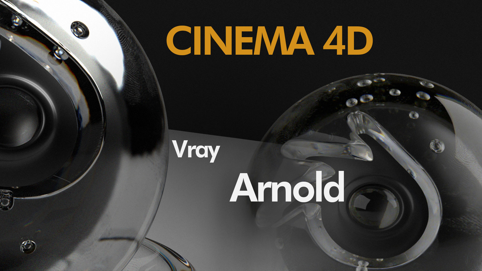 Ultimate Procedural PBR - Realistic Glass Shader  Texture_6