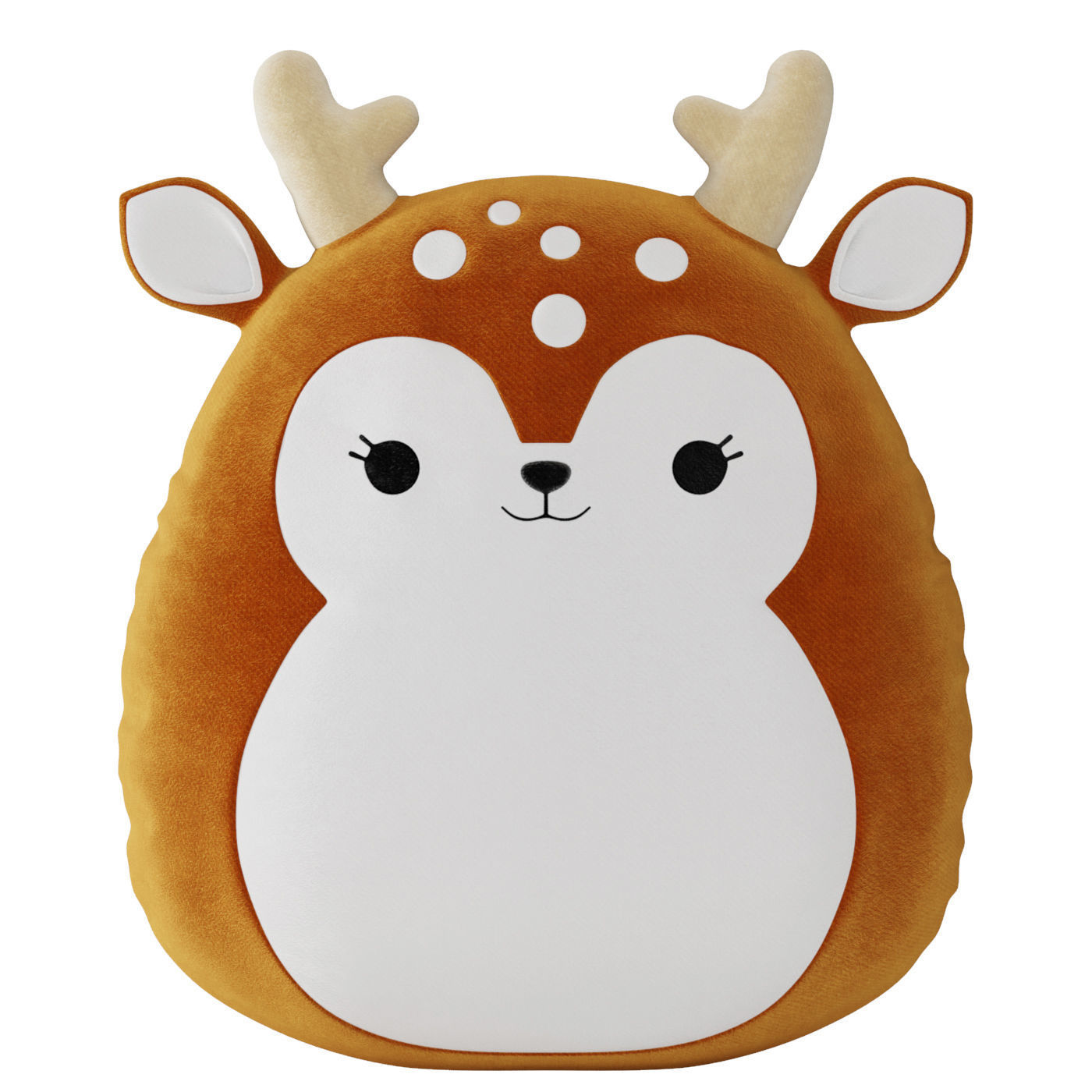 Squishmallows Collection 01 _8