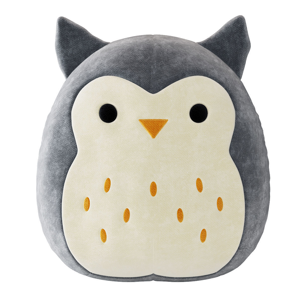 Squishmallows Collection 01 _10