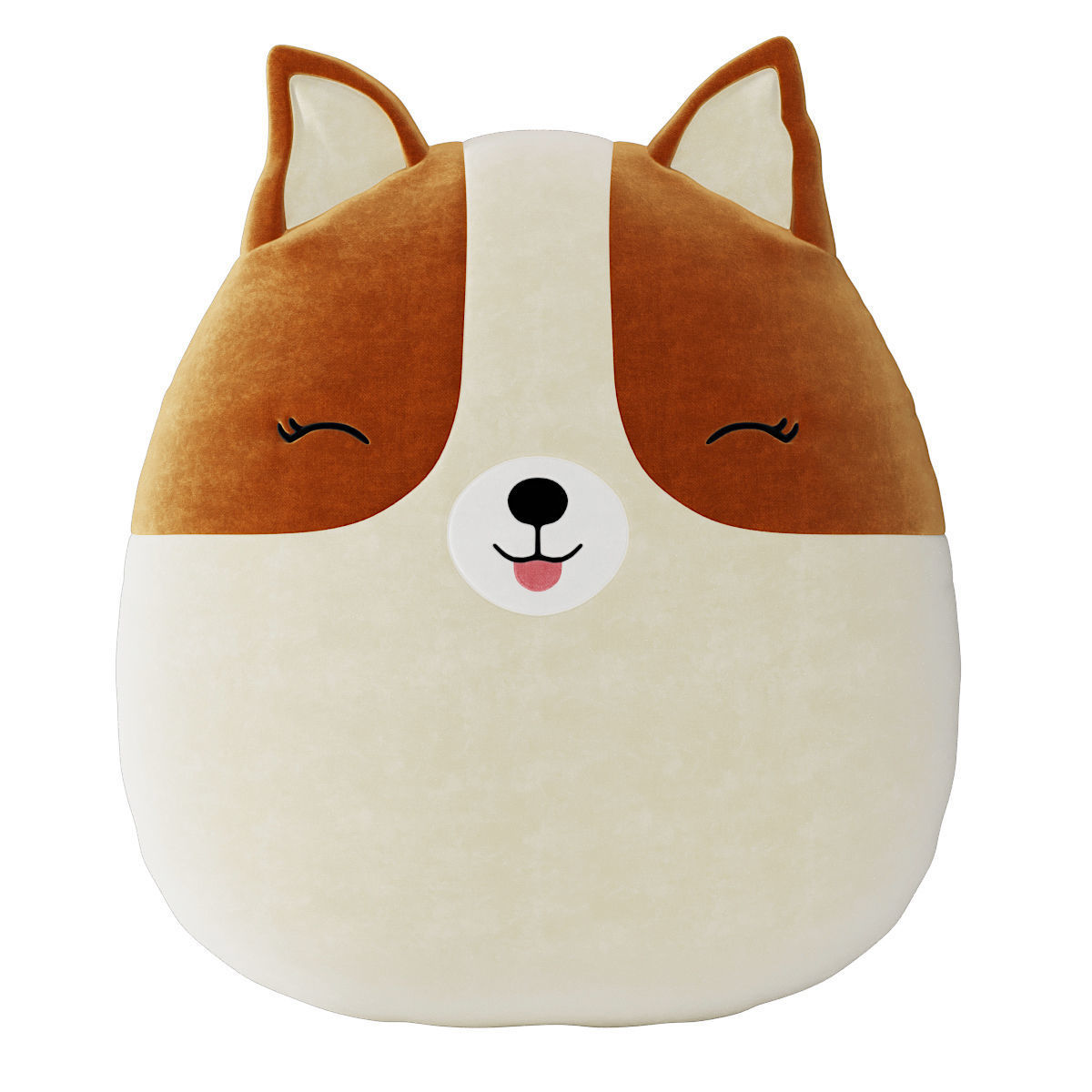 Squishmallows Collection 01 _12