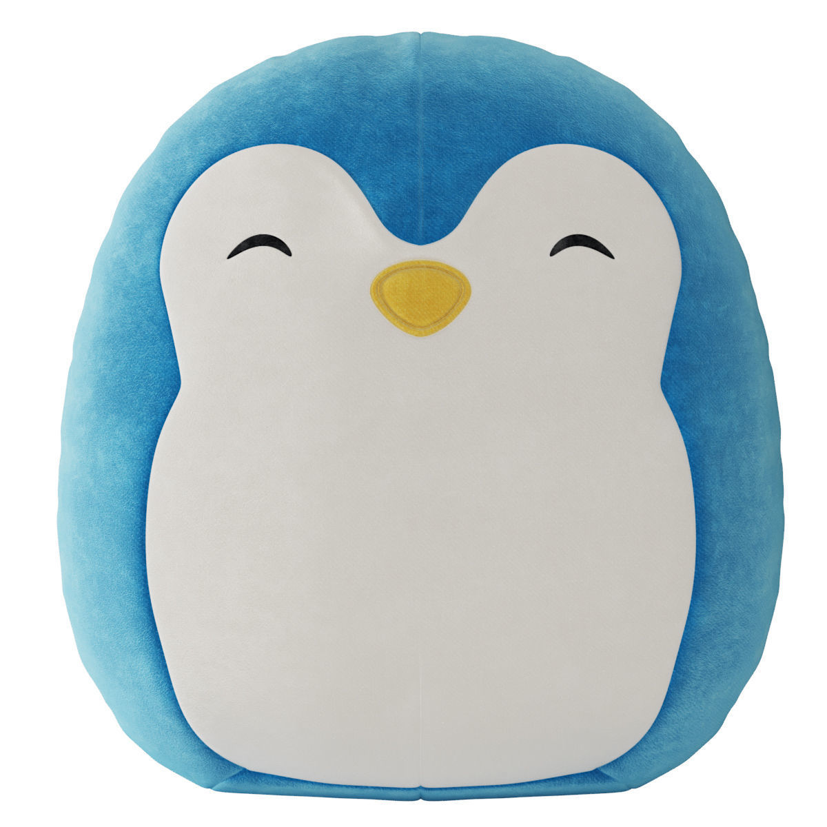 Squishmallows Collection 01 _14