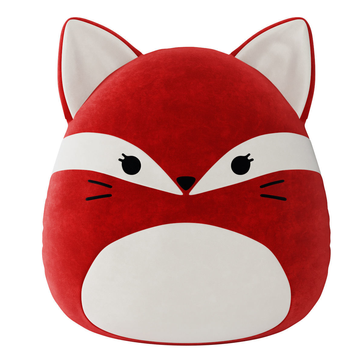 Squishmallows Collection 01 _16