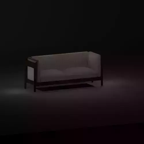 sofa fabric