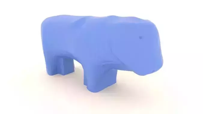 Toro de Guisando - Guisando Bulls