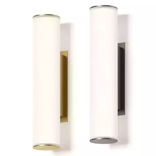 Vuelta Wall Lamp 40