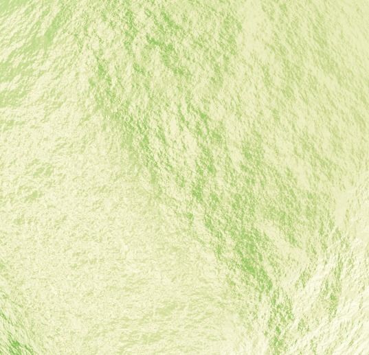 Sphere Gold Texture Texture_2
