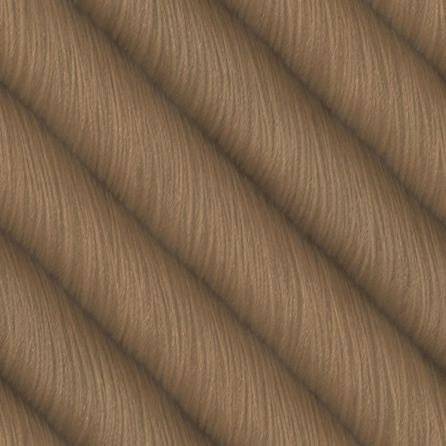 outdoor sofa 3D model_2