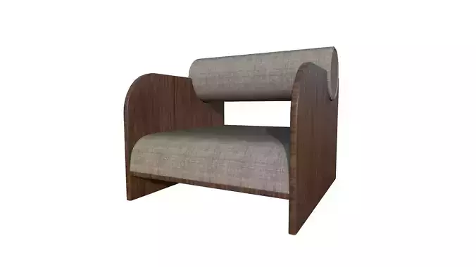 Sofa chair 