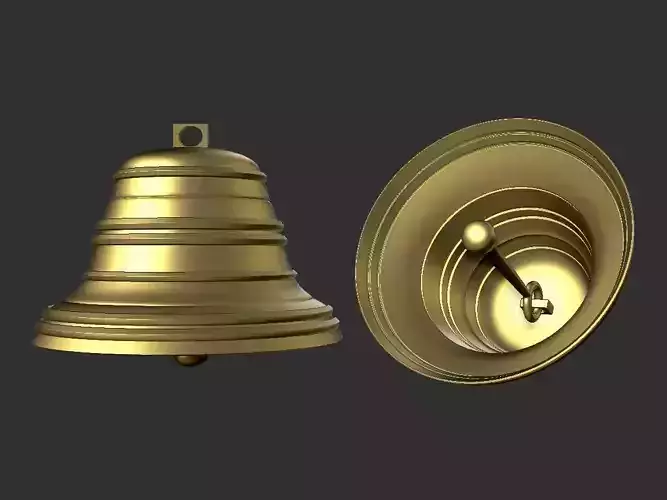 Bell 
