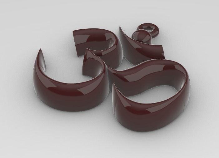 dije om 3D print model_1