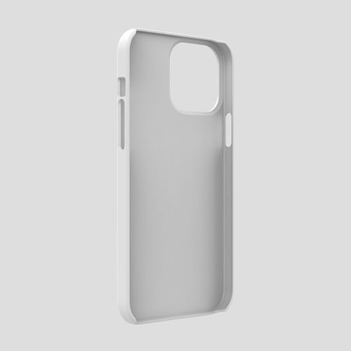 iPhone 13 Pro Max Case 3D print model
